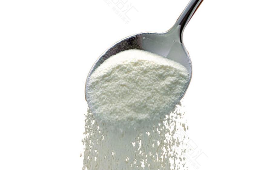 猫感冒了鼻塞怎么治疗,猫感冒鼻子堵了吃什么药