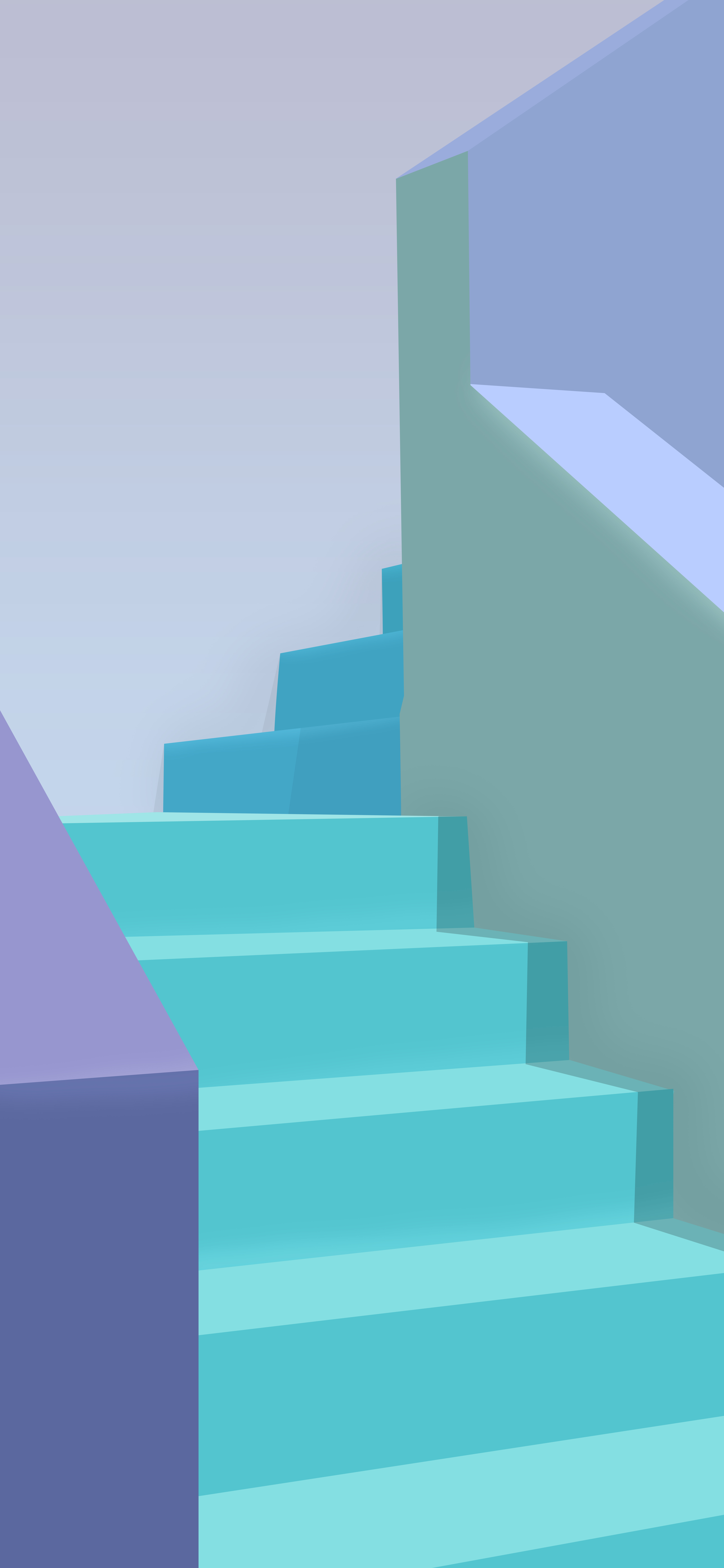 几何手机壁纸超清4k,高清壁纸4k全屏几何