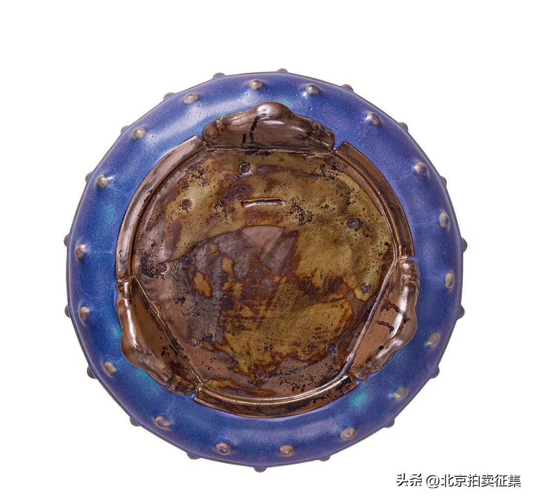 嘉德香港秋拍品牌,嘉德香港展览