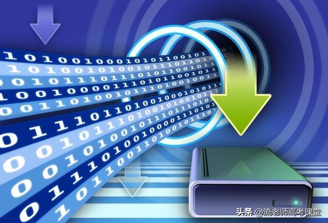 现在报什么专业好就业前景好,高考理科就业前景较好的十大专业