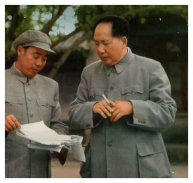 过了三八线过不过鸭绿江哪一集,过了三八线过不了鸭绿江原声