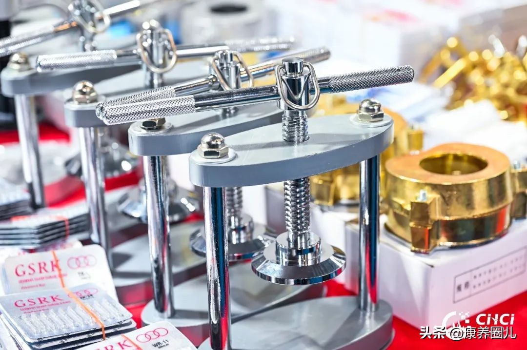 中国青岛国际健康产业博览会,青岛会展中心国际健康产业博览会