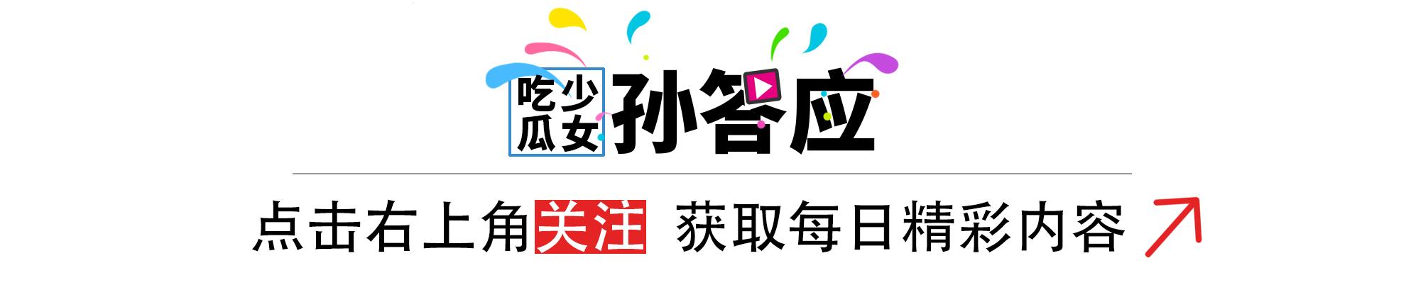 梅艳芳和叶倩文谁的气场大,叶倩文60岁仍唱功惊人