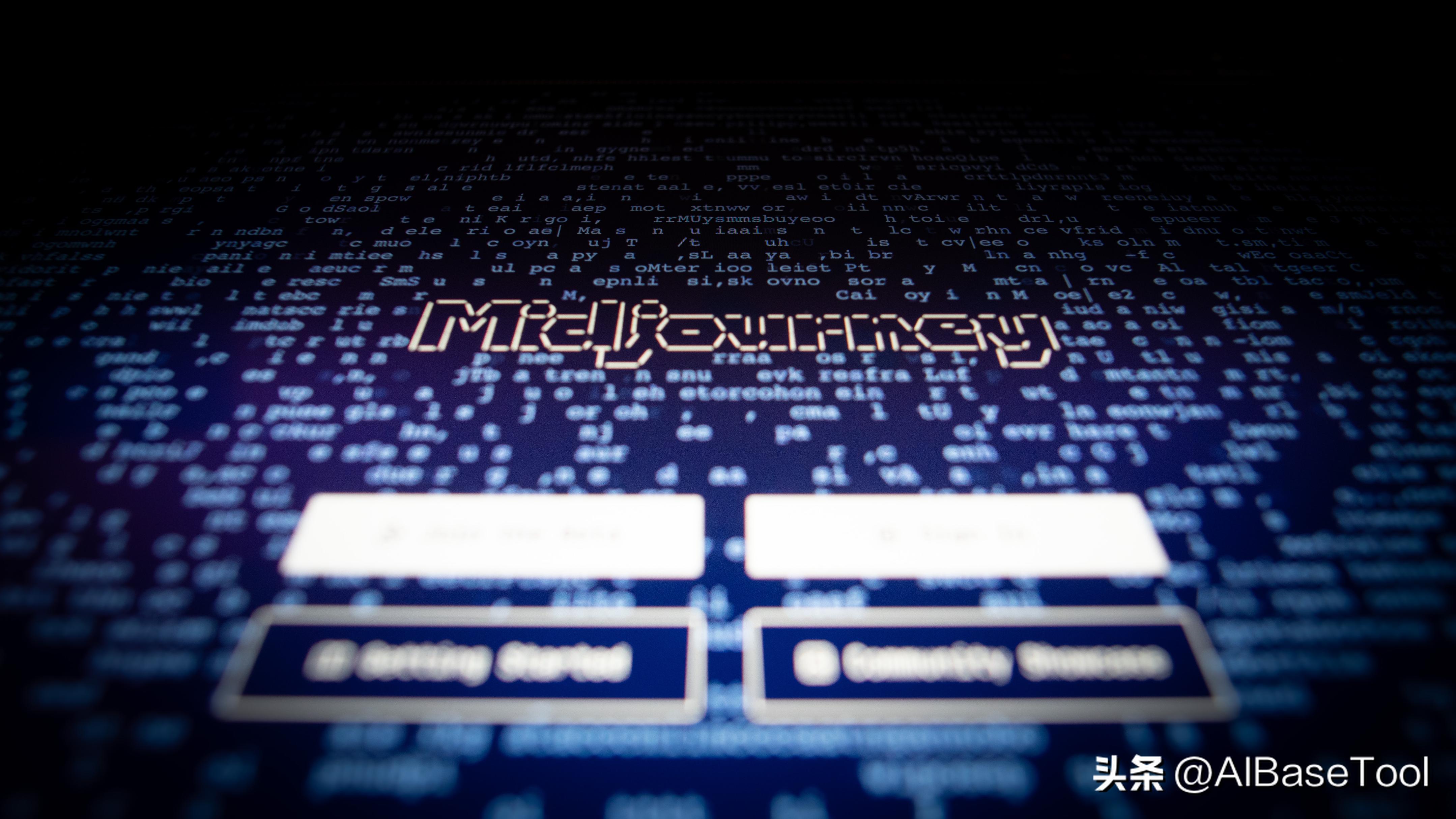 如何使用ai做跨境电商,做跨境电商的人都在干什么