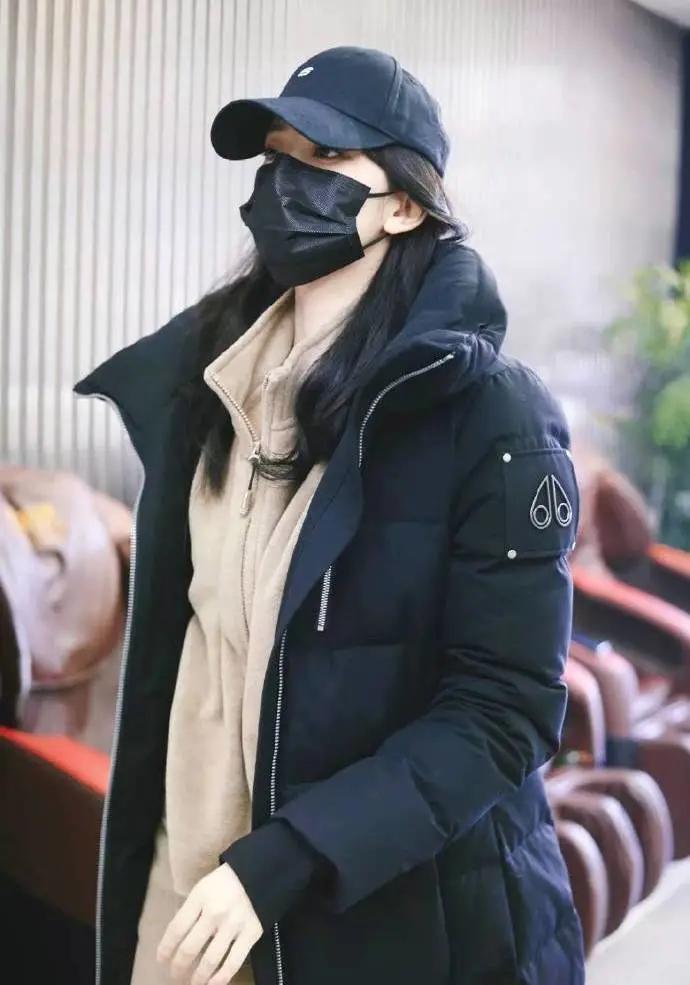 羽绒服排名前十名加拿大鹅羽绒服,加拿大鹅高颜值羽绒服推荐