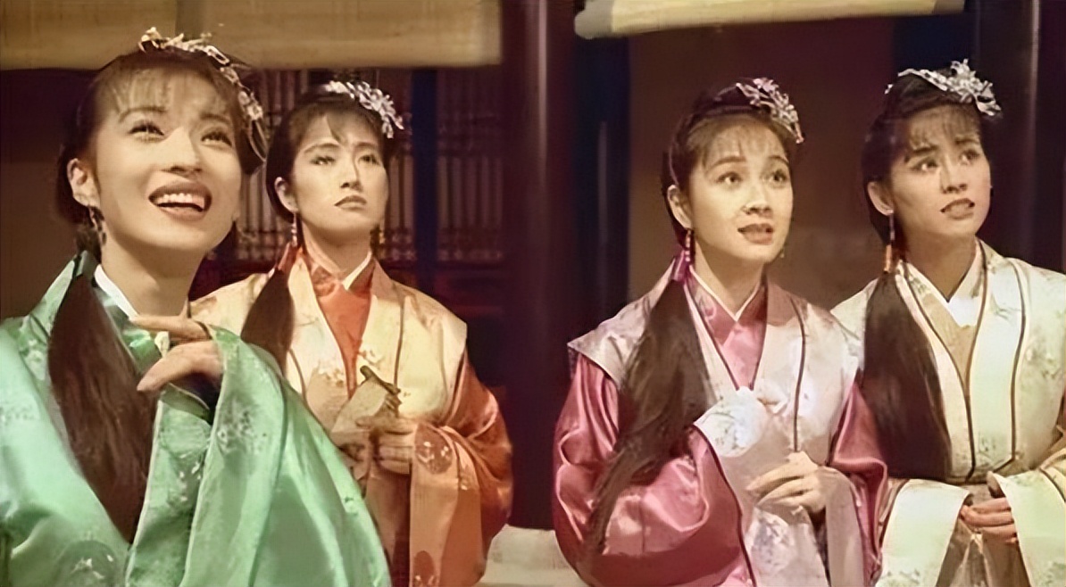 林志玲嫁日本后的现状图片,林志玲嫁日本后的照片对比