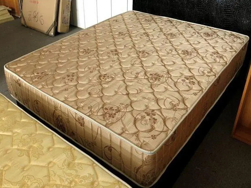 如何挑选床垫才不入坑呢,选择床垫的三大误区