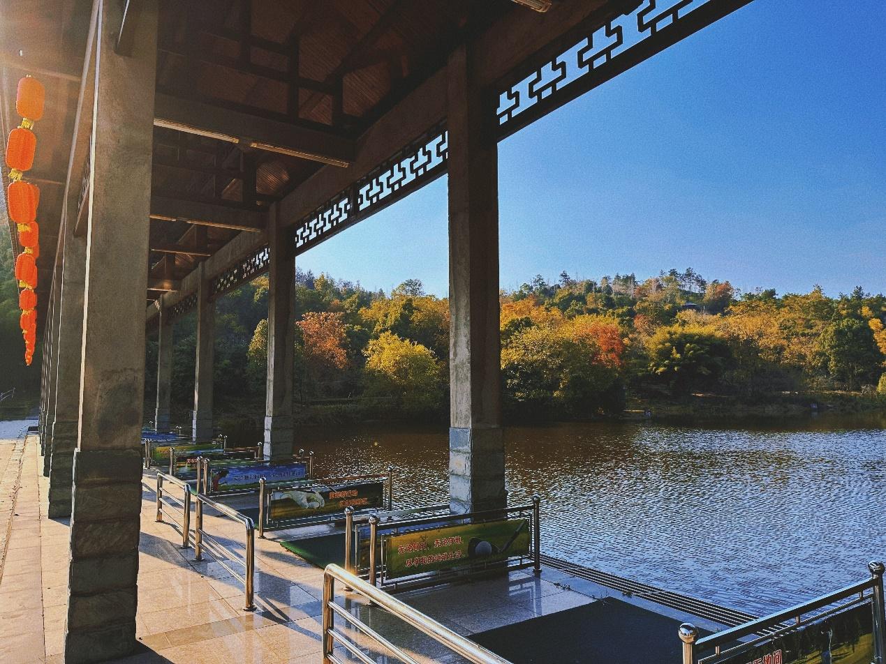 过年买给小朋友的零食礼物,致小朋友的一份礼物请查收