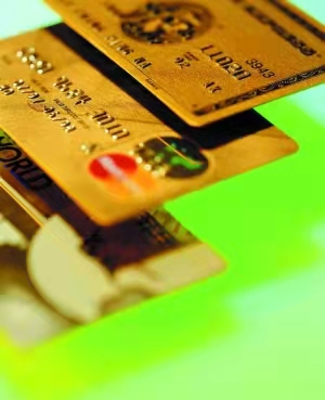 “公进民退”！肥东义务教育全面拥抱公立学校的春天已经来到