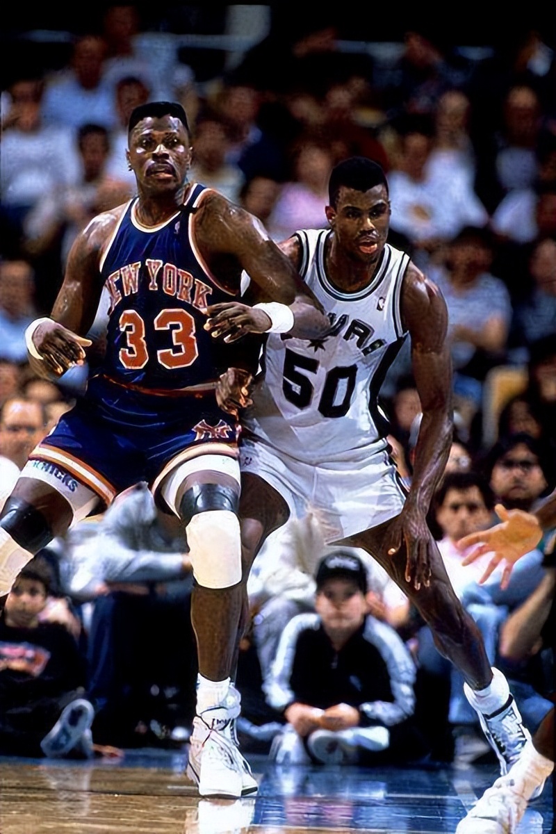 85届nba选秀,85年选秀重排