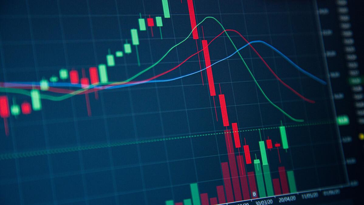 韩国面临金融危机,韩国潜在经济危机