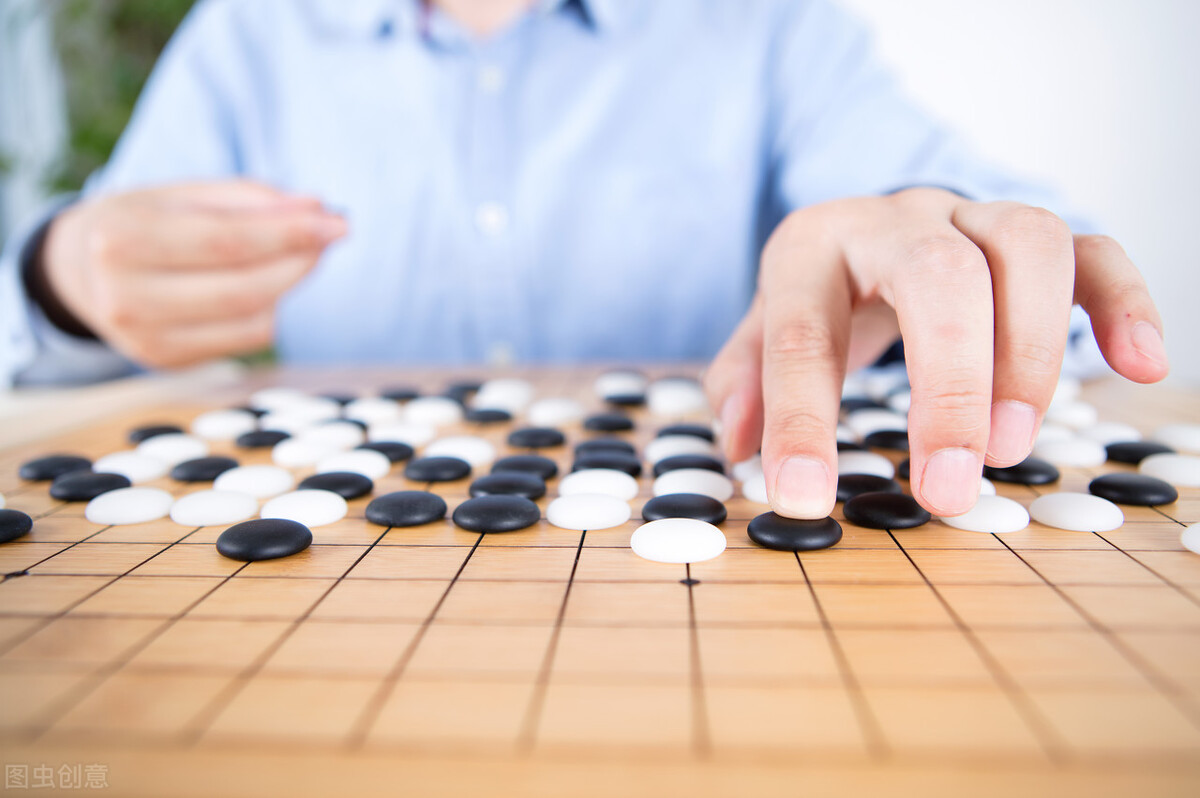 「独家」2022年全国新高考Ⅰ卷作文竞写《扎实基础创新厚土》展评