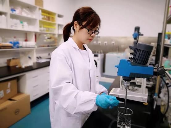 米家自动洗手机的缺点,米家全自动洗手机洗手液