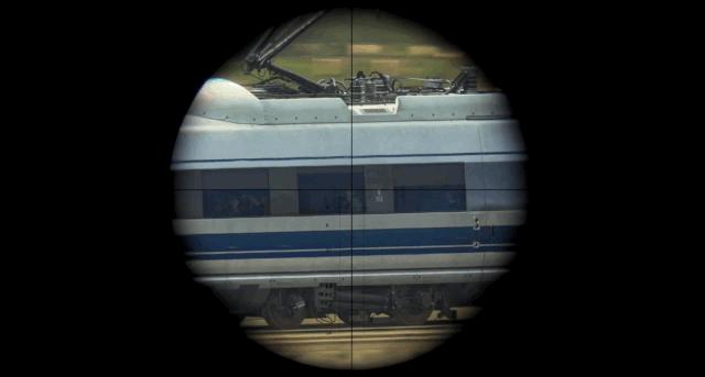 看阿凡达2带啥,阿凡达2选哪个影院