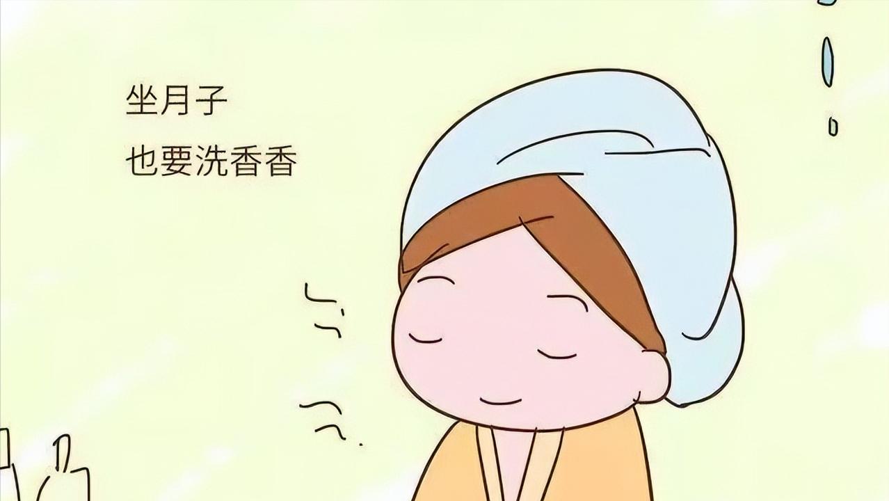 孕妇卸货后注意事项,孕妈卸货后的感受