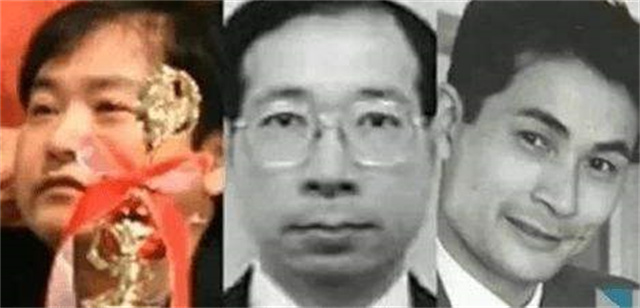 日本姑娘诈骗2亿,一年诈骗12亿日本女人