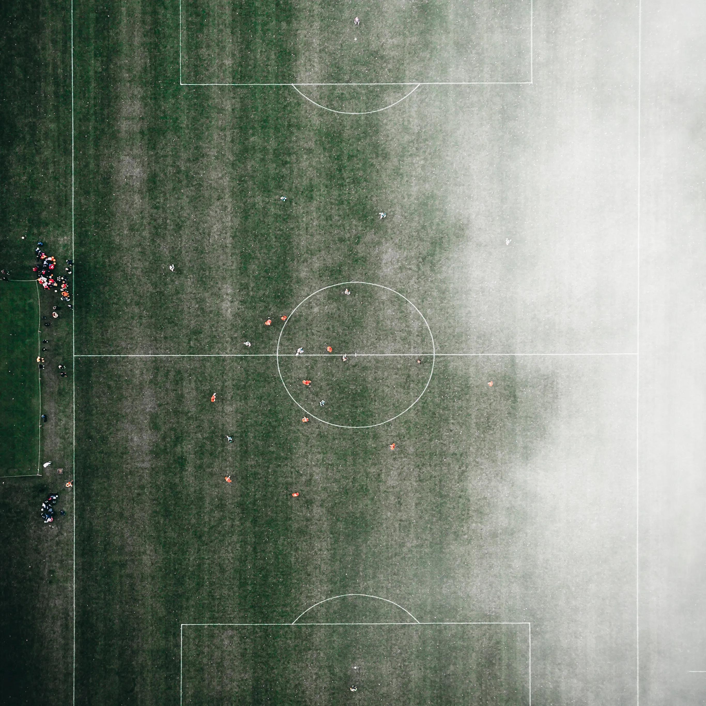 高清壁纸图片大全足球横屏,足球明星图片壁纸