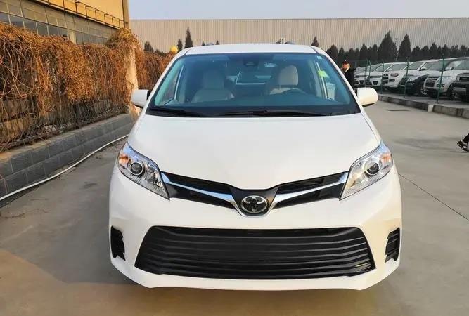 二手车查博士检测整车评分2.5,二手车查博士检测通不过