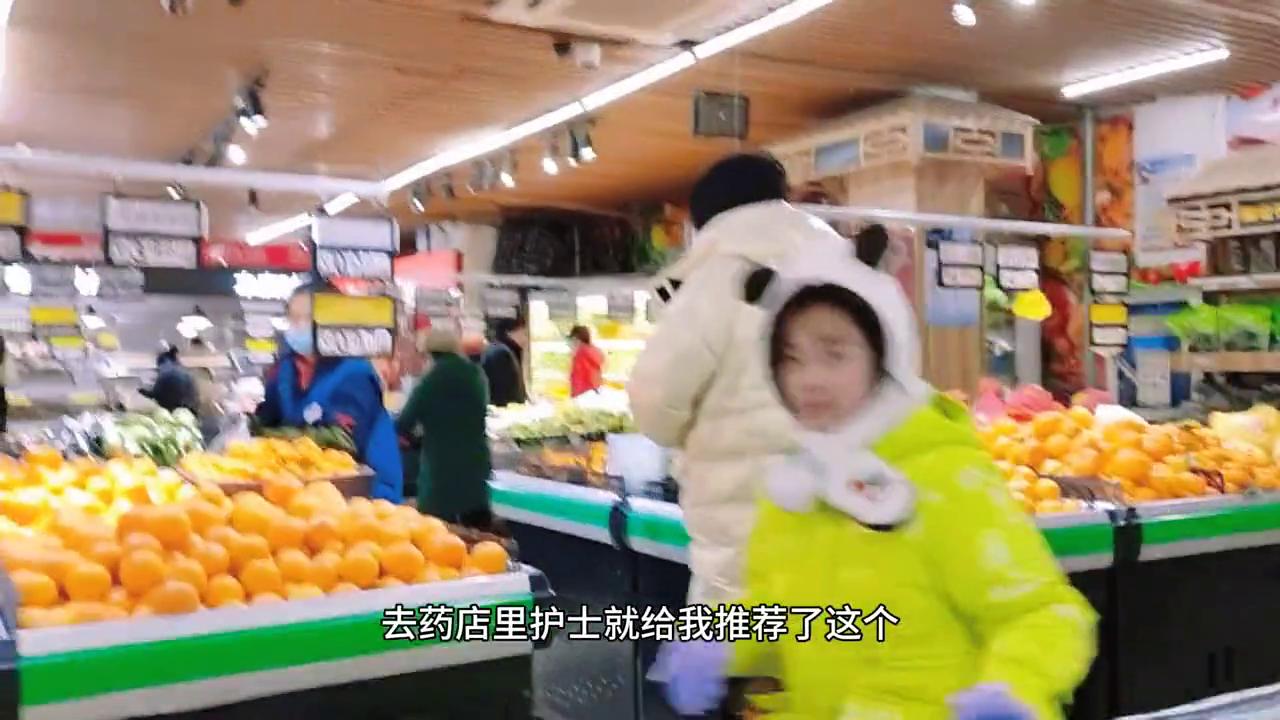 我家老大感冒咳凑，不想吃药，也不想打针，吃药就恶心，姐妹们