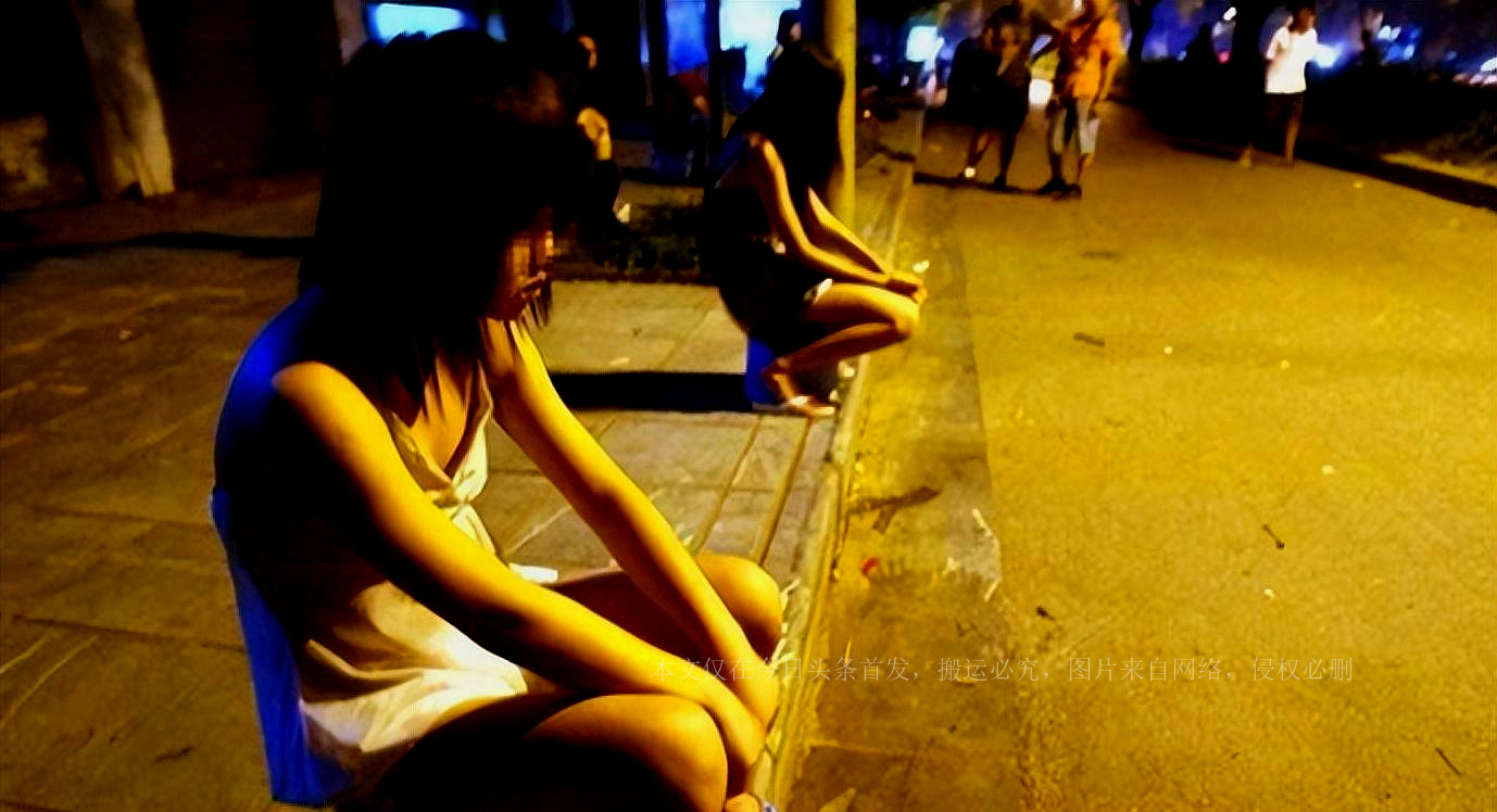 澶у50鍏冨崠娣璀︽柟鎶撹幏,澶у30鍏冨崠娣璀︽柟鎶撹幏鏄湡鐨勫悧