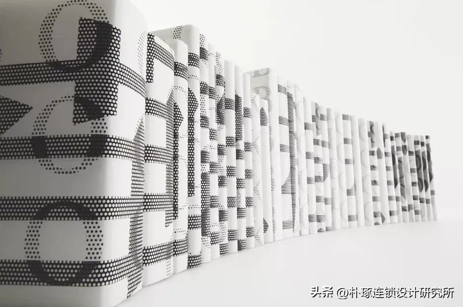 原研哉美学设计,日本大师原研哉设计