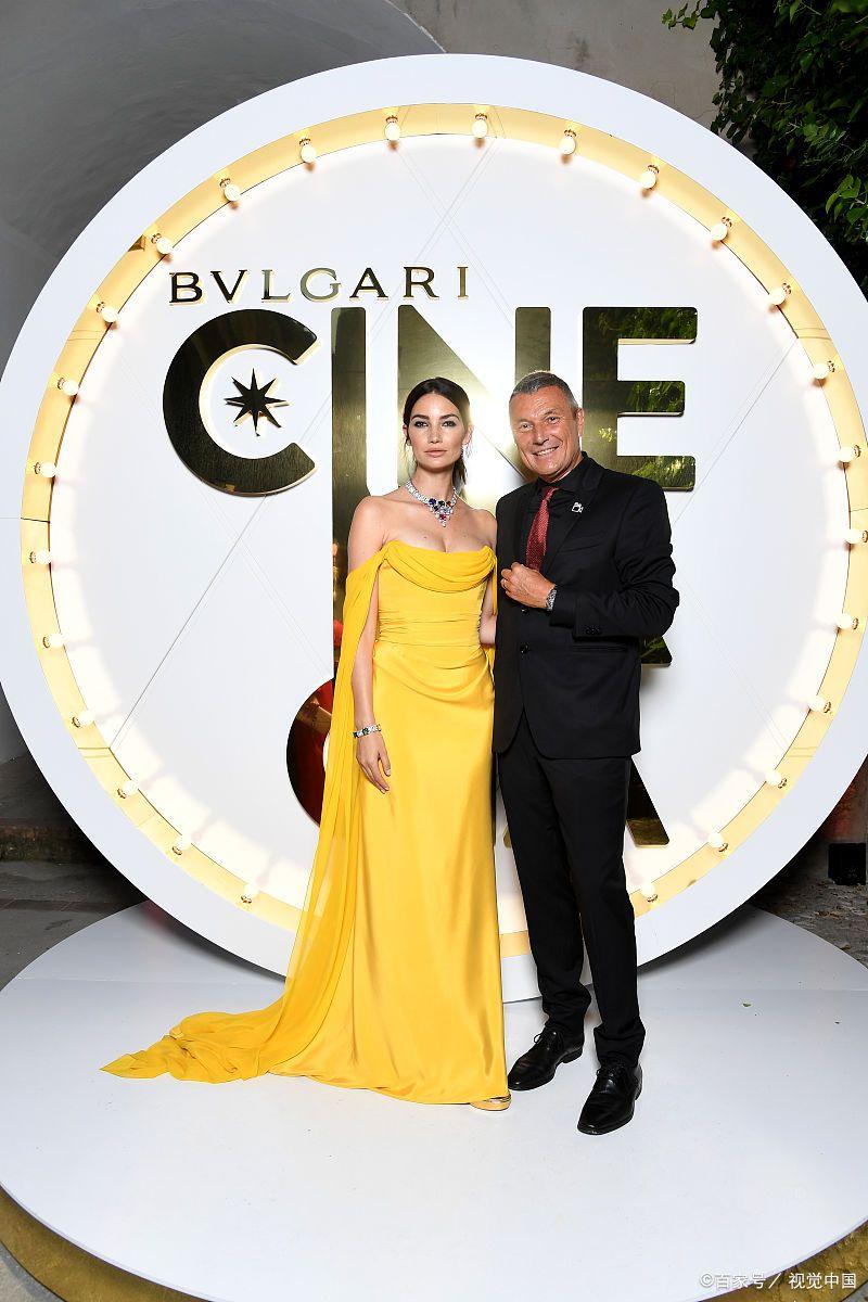 bvlgari是什么牌子项链,bvlgari是什么牌子鞋