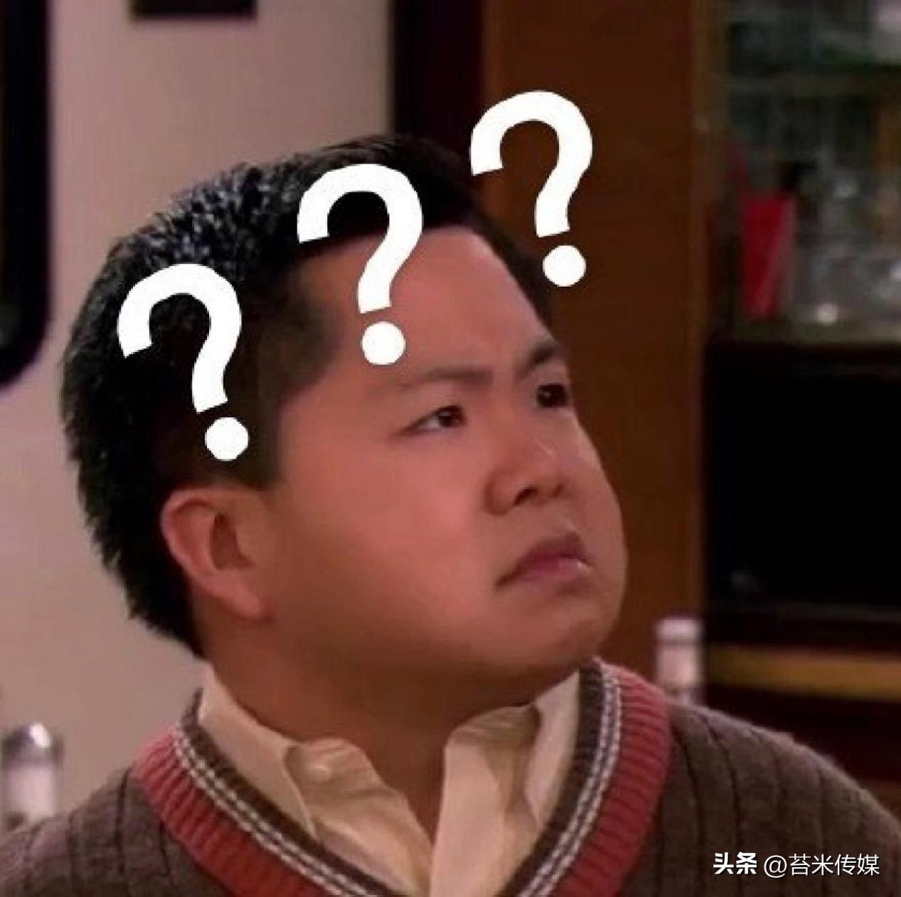 搜狗百科怎么加入词条目录,搜索搜狗百科创建词条入口