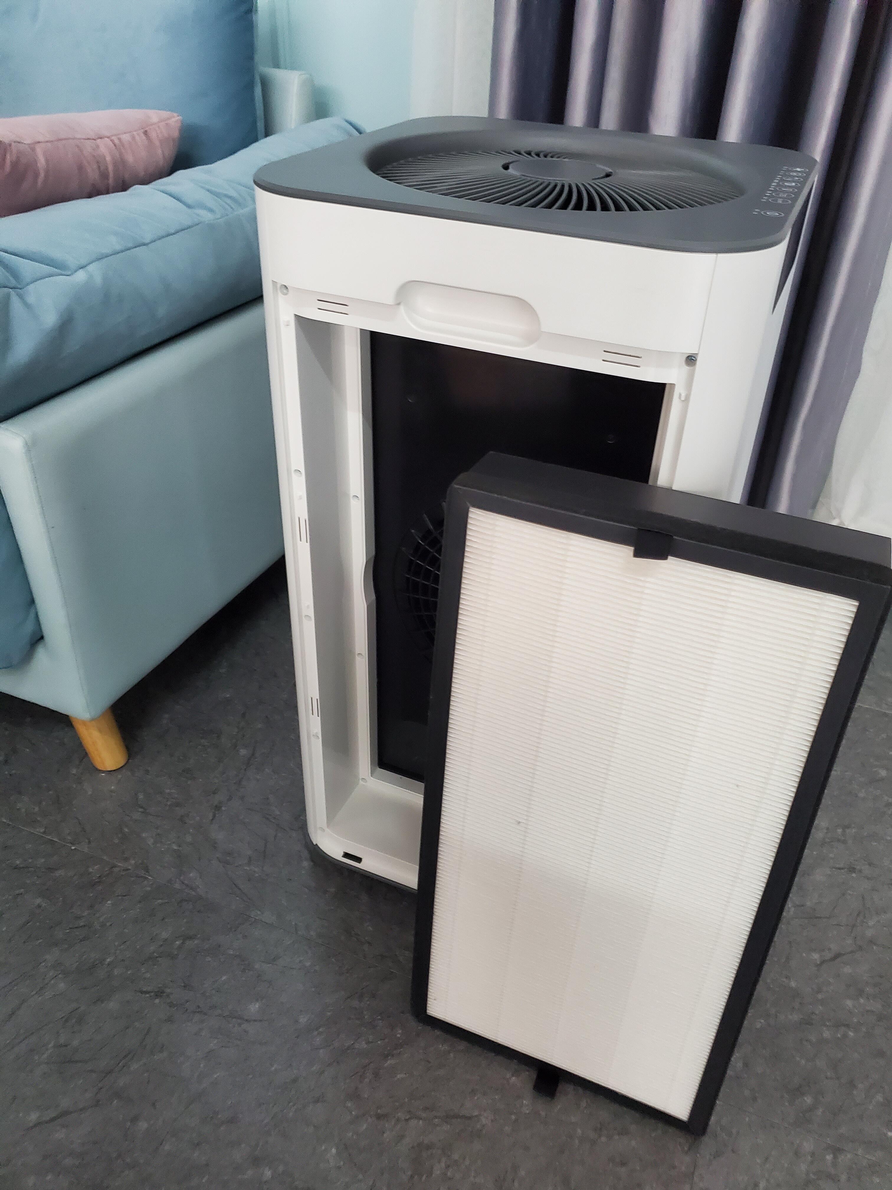 新房除醛关窗还是开窗效果好,新房除醛需要通风多久