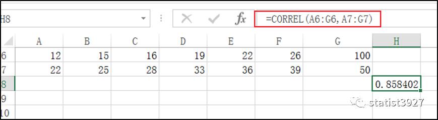 chatgpt具有分析数据的能力吗,如何用ChatGPT进行数据分析