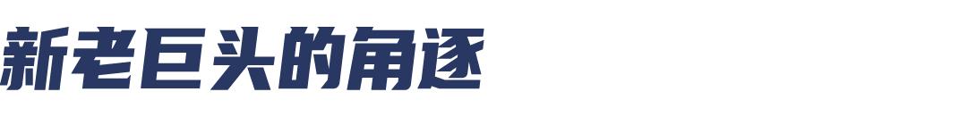 lululemon和耐克,为什么说lululemon没有平替