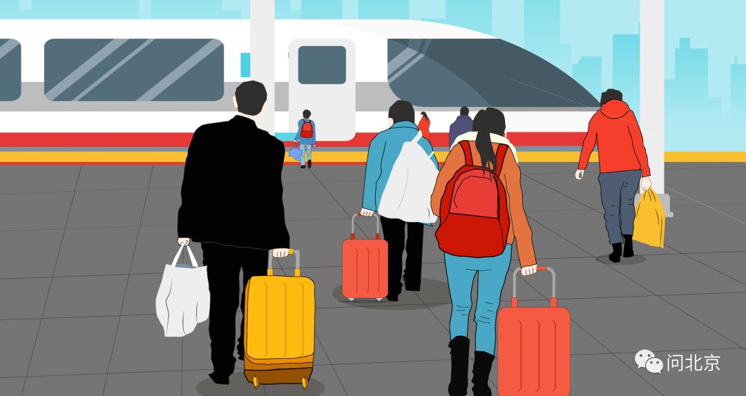 民宿酒店的防疫措施是什么,想说走就走