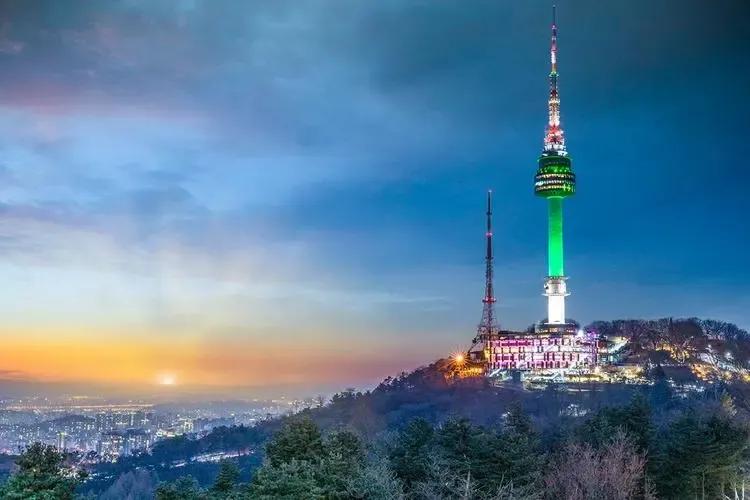 韩国11次世界杯,世界杯32国队