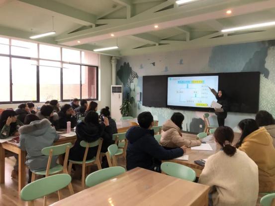 成都市晋阳小学培训班,成都武侯区晋阳小学怎么样