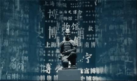 西安旅游攻略详细学生,学生西安旅游攻略最新