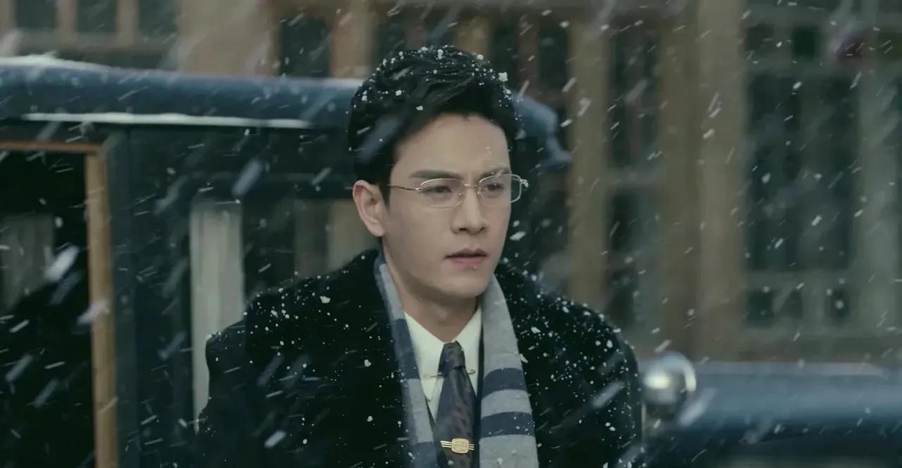 流光之城小说经典片段,流光之城原著小说阅读全文