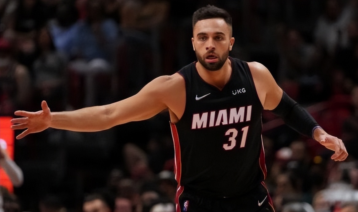 来吧争霸赛视频,2010-2023nba总决赛对阵