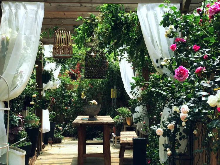 顶楼业主的解决办法,顶楼怎么样防热