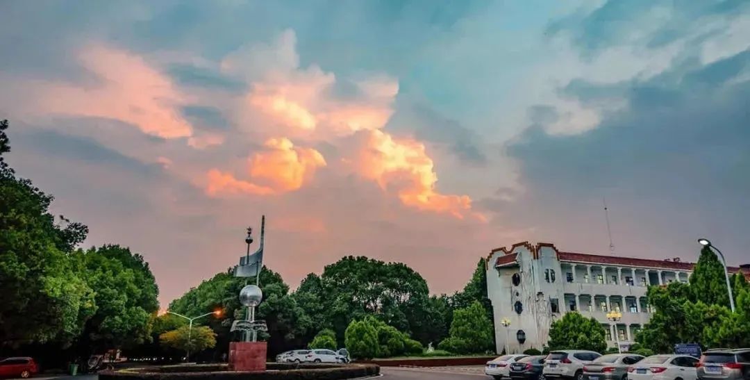 黄陂市新洲一中怎么样,武汉新洲一中与黄陂一中哪家强