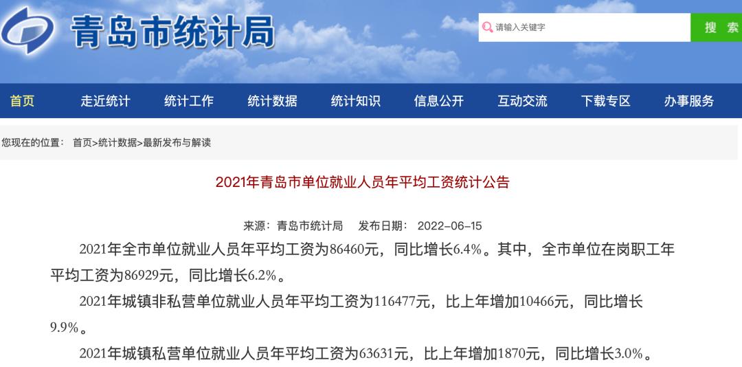 青岛2024年房价是涨还是跌,2023青岛楼市还会降吗