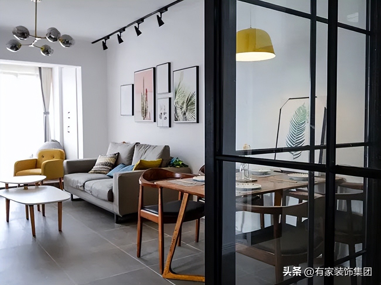 福州顾好家装修公司怎么样,福州哪家装修公司口碑最好