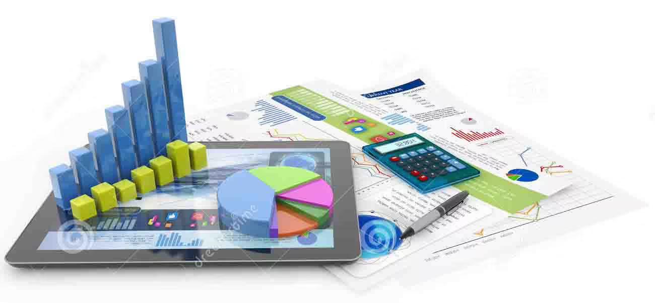 济南记账报税公司哪家好,济南记账报税代办哪家好