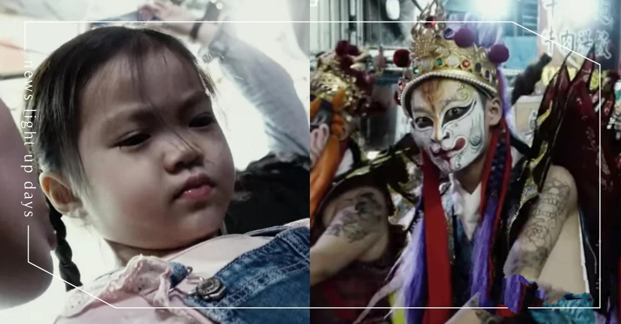 咒中的8字咒语是祝福吗,咒语有哪些恐怖