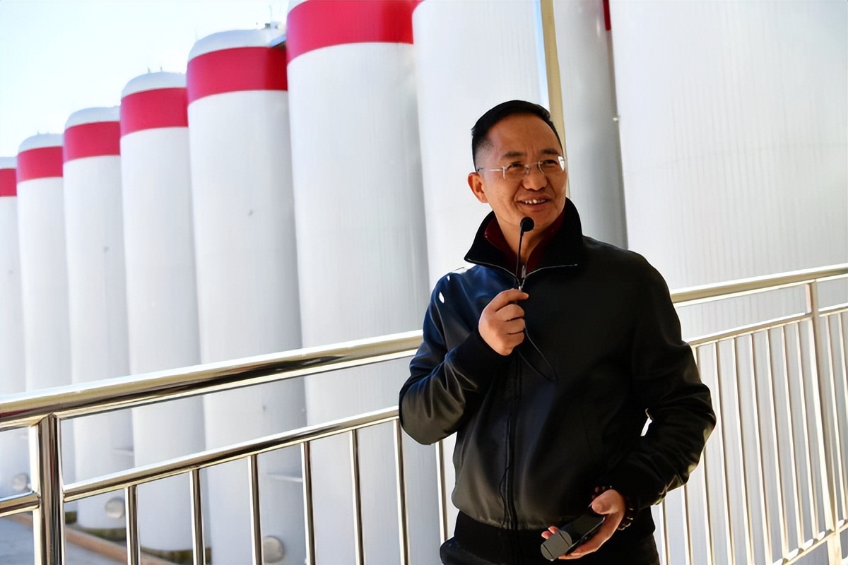 浜戝崡楂樻牎瑙嗗療,浜戝崡澶у鑰冨療璋冪爺