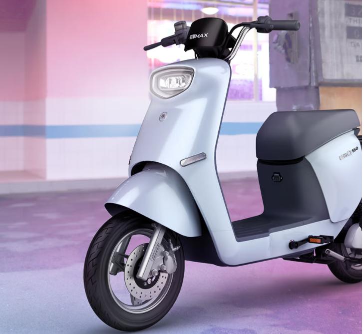 新国标电动自行车超长续航锂电池,续航100km新国标电动自行车推荐