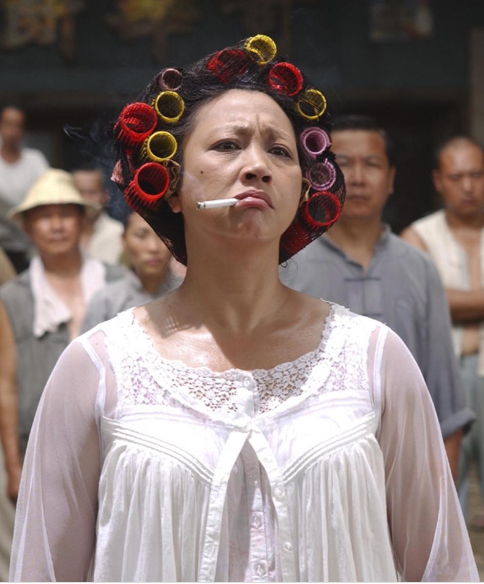 雄狮少年2020年28号有上映吗,雄狮少年电影完整版超长120分钟