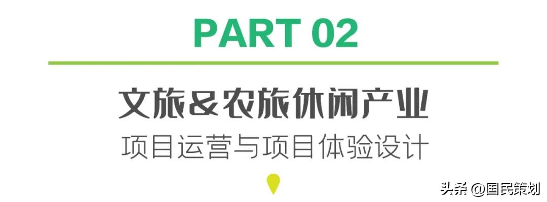 泰国风情露营地,泰国海岛露营