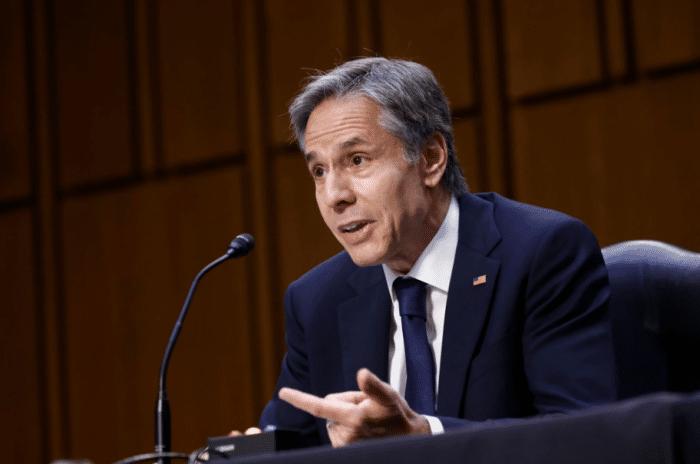 普京打赢乌克兰了吗,普京赢得重大胜利