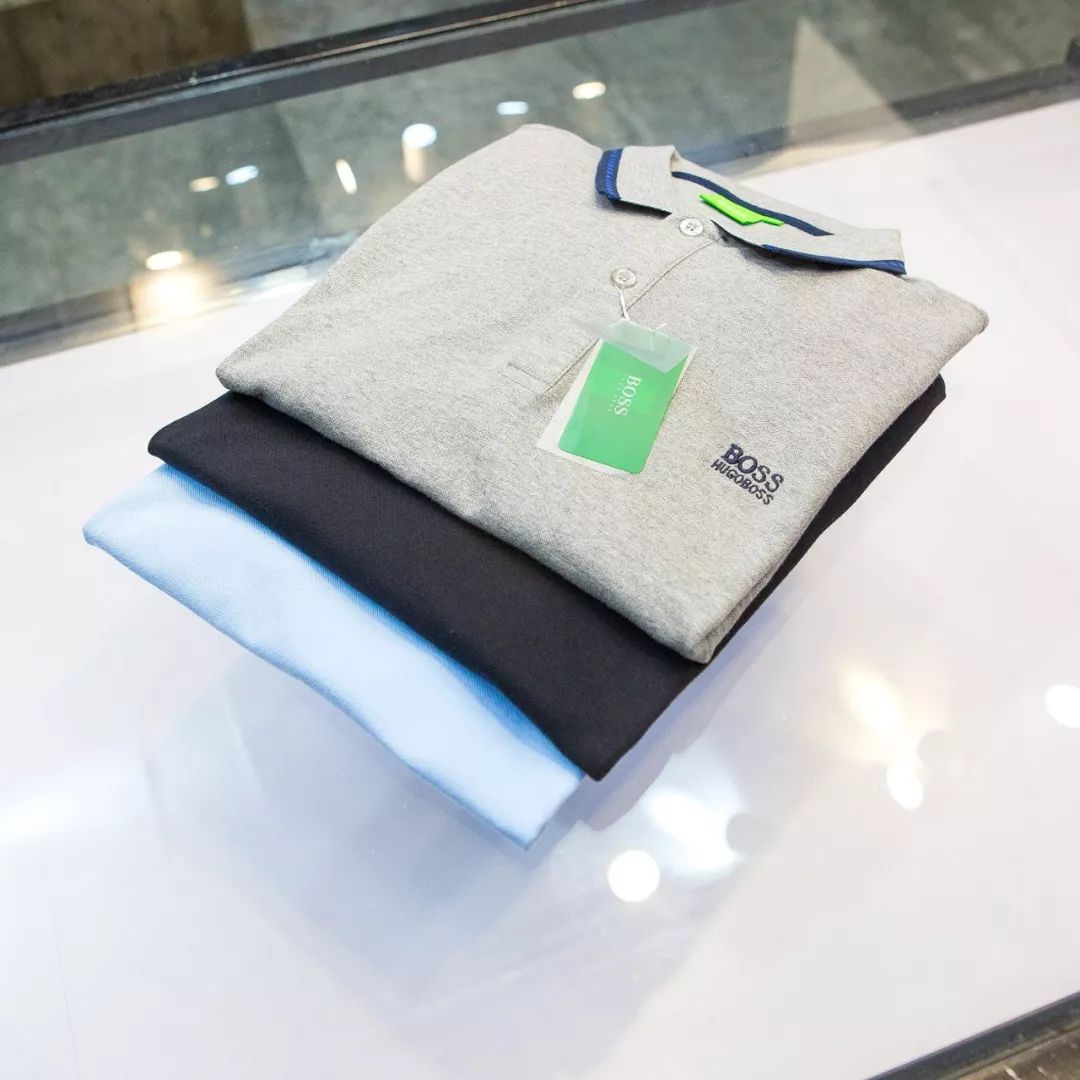 涪陵奥特莱斯开业 (涪陵奥特莱斯开业了吗)