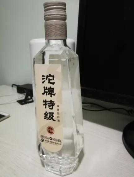 中国6大“便宜”酒，都是口感香浓醇正的美酒，都知道的真不多