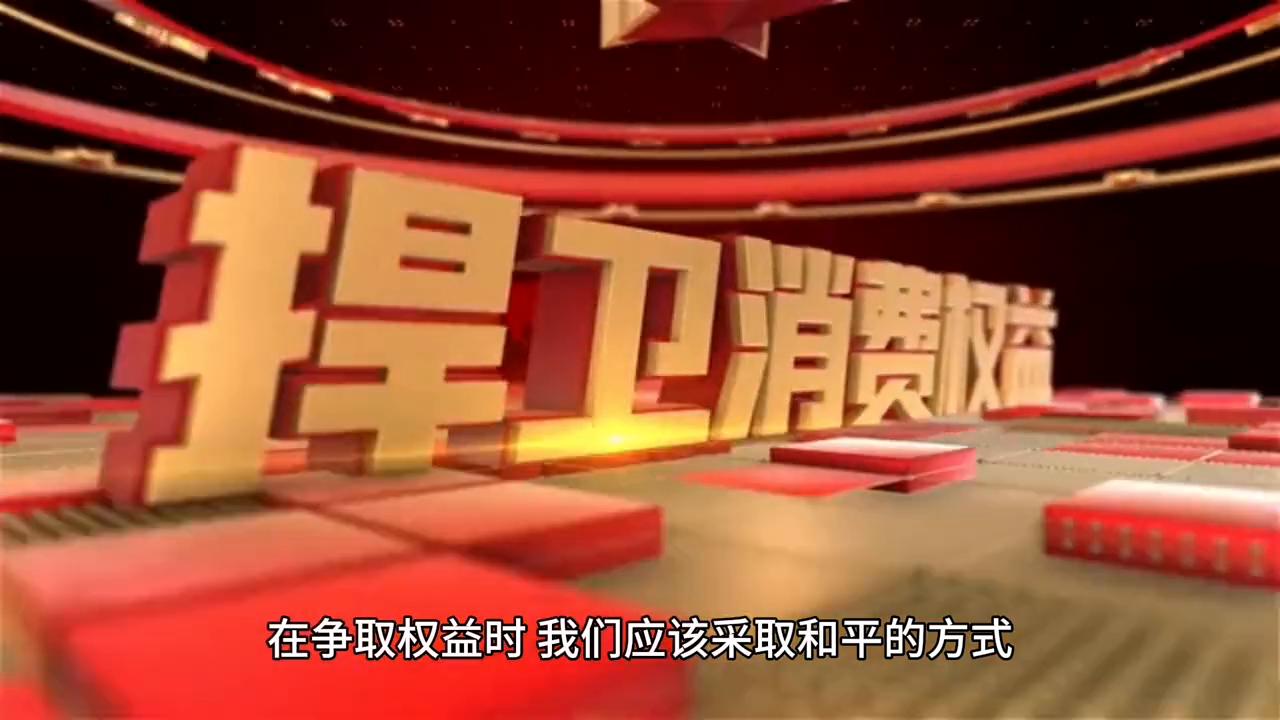 人生的导师抖音版,人生的导师原唱